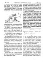 giornale/UM10002936/1896/V.17.2/00000152