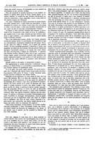 giornale/UM10002936/1896/V.17.2/00000153