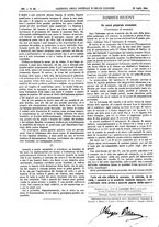 giornale/UM10002936/1896/V.17.2/00000154