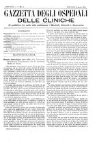 giornale/UM10002936/1896/V.17.2/00000155