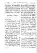 giornale/UM10002936/1896/V.17.2/00000156