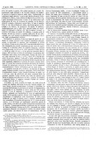 giornale/UM10002936/1896/V.17.2/00000157