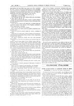 giornale/UM10002936/1896/V.17.2/00000158