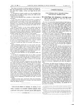 giornale/UM10002936/1896/V.17.2/00000160