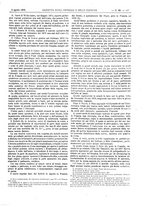 giornale/UM10002936/1896/V.17.2/00000161