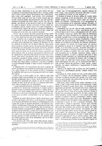 giornale/UM10002936/1896/V.17.2/00000162