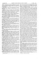 giornale/UM10002936/1896/V.17.2/00000163