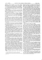 giornale/UM10002936/1896/V.17.2/00000164