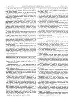giornale/UM10002936/1896/V.17.2/00000165