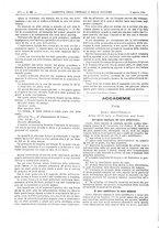 giornale/UM10002936/1896/V.17.2/00000166