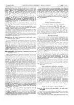 giornale/UM10002936/1896/V.17.2/00000167