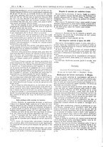 giornale/UM10002936/1896/V.17.2/00000168