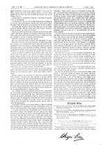 giornale/UM10002936/1896/V.17.2/00000170