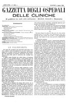 giornale/UM10002936/1896/V.17.2/00000171