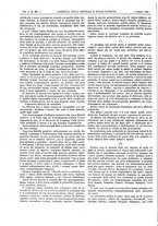 giornale/UM10002936/1896/V.17.2/00000172