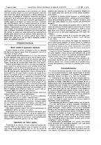 giornale/UM10002936/1896/V.17.2/00000173