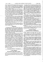 giornale/UM10002936/1896/V.17.2/00000174