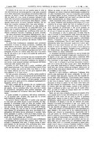 giornale/UM10002936/1896/V.17.2/00000175