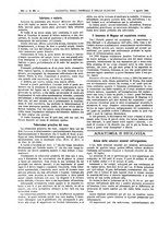 giornale/UM10002936/1896/V.17.2/00000176