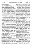 giornale/UM10002936/1896/V.17.2/00000177