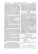 giornale/UM10002936/1896/V.17.2/00000178