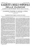 giornale/UM10002936/1896/V.17.2/00000179