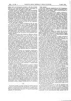 giornale/UM10002936/1896/V.17.2/00000180
