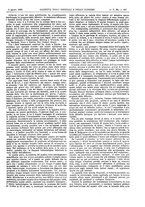 giornale/UM10002936/1896/V.17.2/00000181