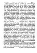 giornale/UM10002936/1896/V.17.2/00000182