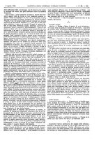 giornale/UM10002936/1896/V.17.2/00000183