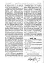 giornale/UM10002936/1896/V.17.2/00000186