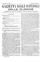 giornale/UM10002936/1896/V.17.2/00000187