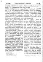 giornale/UM10002936/1896/V.17.2/00000188