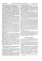 giornale/UM10002936/1896/V.17.2/00000189
