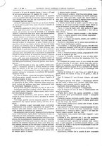 giornale/UM10002936/1896/V.17.2/00000190