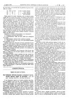 giornale/UM10002936/1896/V.17.2/00000191