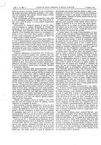 giornale/UM10002936/1896/V.17.2/00000192