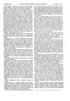 giornale/UM10002936/1896/V.17.2/00000193
