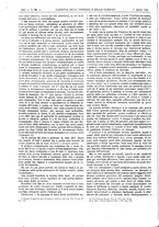 giornale/UM10002936/1896/V.17.2/00000194