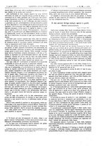 giornale/UM10002936/1896/V.17.2/00000195