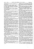 giornale/UM10002936/1896/V.17.2/00000196