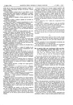 giornale/UM10002936/1896/V.17.2/00000197
