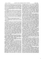 giornale/UM10002936/1896/V.17.2/00000198