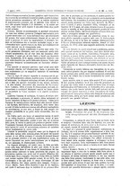 giornale/UM10002936/1896/V.17.2/00000199