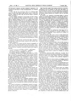 giornale/UM10002936/1896/V.17.2/00000200