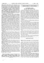 giornale/UM10002936/1896/V.17.2/00000201
