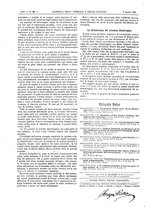 giornale/UM10002936/1896/V.17.2/00000202