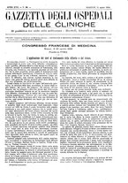 giornale/UM10002936/1896/V.17.2/00000203