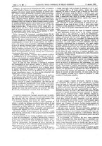 giornale/UM10002936/1896/V.17.2/00000204