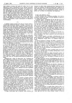 giornale/UM10002936/1896/V.17.2/00000205